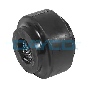 DSS2149 DAYCO