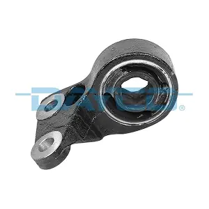 DSS2377 DAYCO