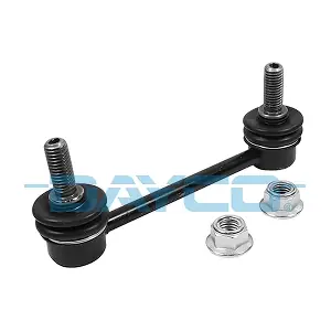 DAYCO DSS1475