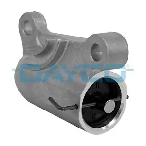 DAYCO ATB2536