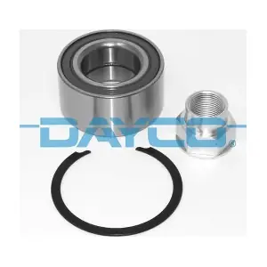 DAYCO KWD1124