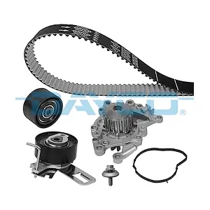 KTBWP12080K DAYCO