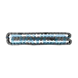 DAYCO TCH1006