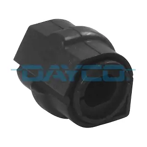 DSS2217 DAYCO