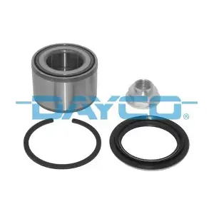 KWD1480 DAYCO