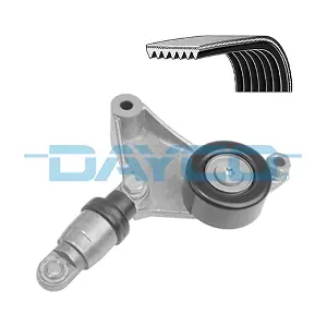 DAYCO KPV744