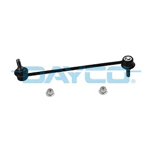 DAYCO DSS3654
