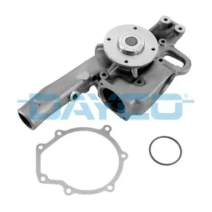 DAYCO DP087
