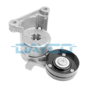 APV2294 DAYCO