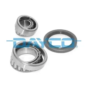 DAYCO KWD1340