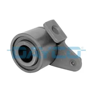 DAYCO ATB2170