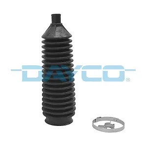 DSS2424 DAYCO