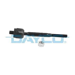 DAYCO DSS2666