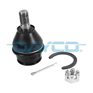DAYCO DSS2562