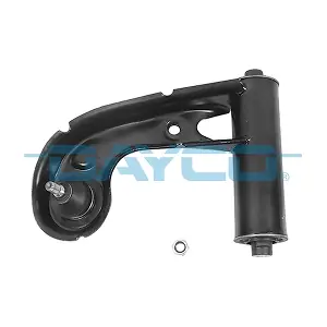 DSS1623 DAYCO