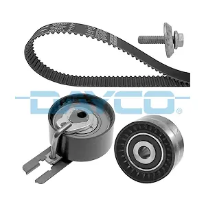 DAYCO KTB914K