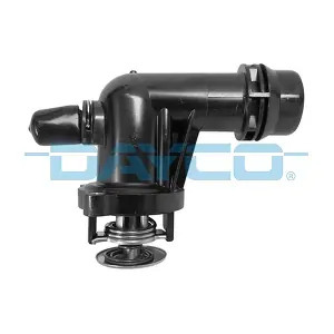 DT1174H DAYCO