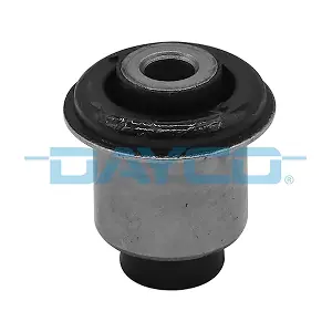 DSS2044 DAYCO