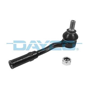 DSS2692 DAYCO