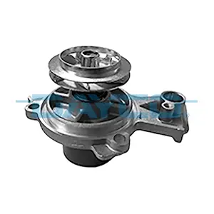 DP2159 DAYCO