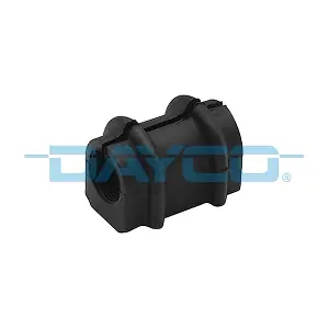 DSS1898 DAYCO