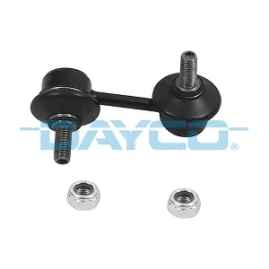DAYCO DSS1424