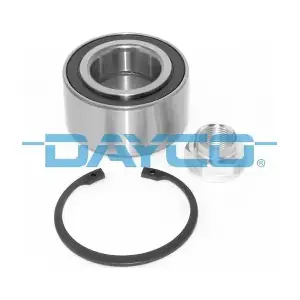 KWD1355 DAYCO