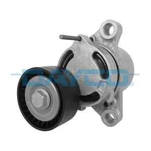 APV3239 DAYCO