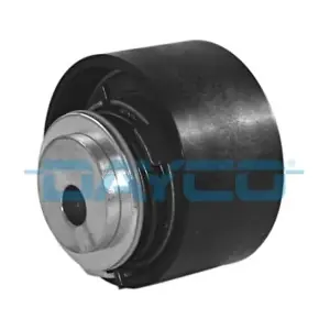 ATB1003 DAYCO
