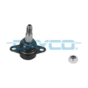DSS2600 DAYCO