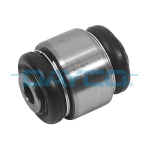 DAYCO DSS1873