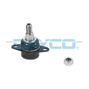 DSS2599 DAYCO
