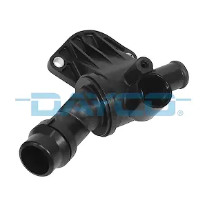 DT1315H DAYCO