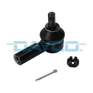 DSS2479 DAYCO