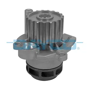 DP052 DAYCO