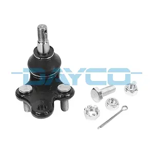 DSS2957 DAYCO