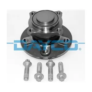 KWD1073 DAYCO