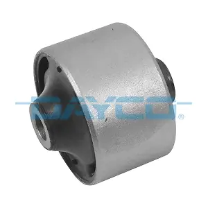 DAYCO DSS2202