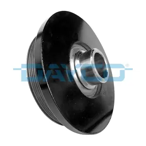 DAYCO DPV1181