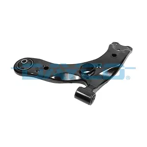 DAYCO DSS3836