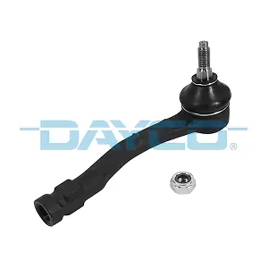 DAYCO DSS1487