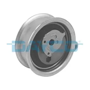 DAYCO ATB2451