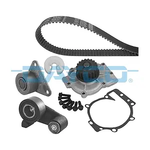 DAYCO KTBWP1850