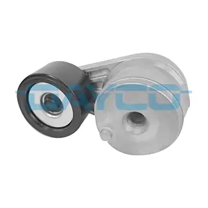 APV2824 DAYCO