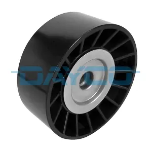 APV2984 DAYCO