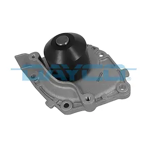 DAYCO DP043