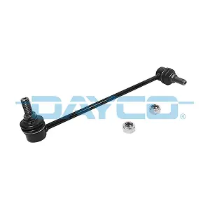DAYCO DSS1461