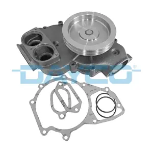 DP110 DAYCO