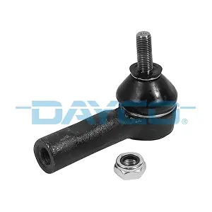 DAYCO DSS1408