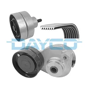 KPV023HD DAYCO